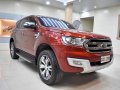 2016  Ford   Everest Titanium 2.2L  4x2  Diesel  A/T  948T Negotiable Batangas Area   PHP 948,000-21