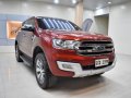 2016  Ford   Everest Titanium 2.2L  4x2  Diesel  A/T  948T Negotiable Batangas Area   PHP 948,000-22