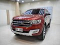 2016  Ford   Everest Titanium 2.2L  4x2  Diesel  A/T  948T Negotiable Batangas Area   PHP 948,000-24