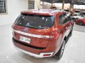2016  Ford   Everest Titanium 2.2L  4x2  Diesel  A/T  948T Negotiable Batangas Area   PHP 948,000-26