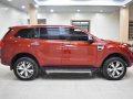 2016  Ford   Everest Titanium 2.2L  4x2  Diesel  A/T  948T Negotiable Batangas Area   PHP 948,000-28