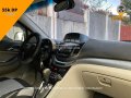 2012 Chevrolet Orlando AT-7