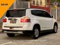 2012 Chevrolet Orlando AT-13