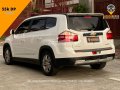 2012 Chevrolet Orlando AT-14