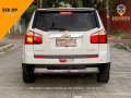 2012 Chevrolet Orlando AT-15