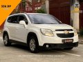 2012 Chevrolet Orlando AT-17