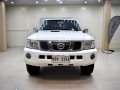 Nissan Patrol Super Safari 4x4 A/T Diesel    1,398M Negotiable Batangas Area   PHP 1,398,000-2