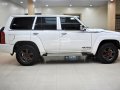 Nissan Patrol Super Safari 4x4 A/T Diesel    1,398M Negotiable Batangas Area   PHP 1,398,000-9