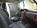 Nissan Patrol Super Safari 4x4 A/T Diesel    1,398M Negotiable Batangas Area   PHP 1,398,000-13