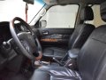 Nissan Patrol Super Safari 4x4 A/T Diesel    1,398M Negotiable Batangas Area   PHP 1,398,000-18