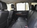 Nissan Patrol Super Safari 4x4 A/T Diesel    1,398M Negotiable Batangas Area   PHP 1,398,000-19