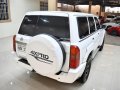 Nissan Patrol Super Safari 4x4 A/T Diesel    1,398M Negotiable Batangas Area   PHP 1,398,000-20