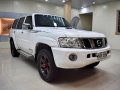 Nissan Patrol Super Safari 4x4 A/T Diesel    1,398M Negotiable Batangas Area   PHP 1,398,000-22