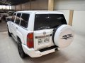 Nissan Patrol Super Safari 4x4 A/T Diesel    1,398M Negotiable Batangas Area   PHP 1,398,000-23