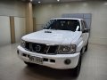 Nissan Patrol Super Safari 4x4 A/T Diesel    1,398M Negotiable Batangas Area   PHP 1,398,000-24
