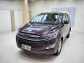 Toyota  Innova 2.8G   DSL   M/T CA 748T Negotiable Batangas Area   PHP 748,000-0