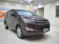 Toyota  Innova 2.8G   DSL   M/T CA 748T Negotiable Batangas Area   PHP 748,000-22