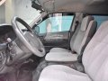 2018 Toyota Hi- Ace GL Grandia 3.0L DSL  A/T   1,228m Negotiable Batangas Area   PHP 1,228,000-13