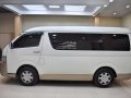 2018 Toyota Hi- Ace GL Grandia 3.0L DSL  A/T   1,228m Negotiable Batangas Area   PHP 1,228,000-24