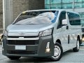 🔥 2019 Toyota HiAce Commuter Deluxe 2.8L Manual Diesel🔥 ☎️𝟎𝟗𝟗𝟓 𝟖𝟒𝟐 𝟗𝟔𝟒𝟐-1