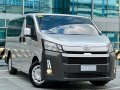 🔥 2019 Toyota HiAce Commuter Deluxe 2.8L Manual Diesel🔥 ☎️𝟎𝟗𝟗𝟓 𝟖𝟒𝟐 𝟗𝟔𝟒𝟐-2