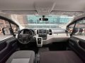 🔥 2019 Toyota HiAce Commuter Deluxe 2.8L Manual Diesel🔥 ☎️𝟎𝟗𝟗𝟓 𝟖𝟒𝟐 𝟗𝟔𝟒𝟐-8