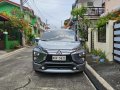 VERY LOW MILEAGE 2019 XPANDER GLS SPORT 1.5G AUTOMATIC (CASA MAINTAINED)-1