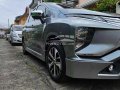 VERY LOW MILEAGE 2019 XPANDER GLS SPORT 1.5G AUTOMATIC (CASA MAINTAINED)-4