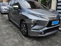 VERY LOW MILEAGE 2019 XPANDER GLS SPORT 1.5G AUTOMATIC (CASA MAINTAINED)-0