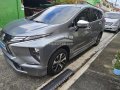 VERY LOW MILEAGE 2019 XPANDER GLS SPORT 1.5G AUTOMATIC (CASA MAINTAINED)-8