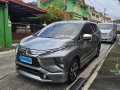 VERY LOW MILEAGE 2019 XPANDER GLS SPORT 1.5G AUTOMATIC (CASA MAINTAINED)-9