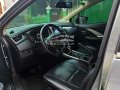 VERY LOW MILEAGE 2019 XPANDER GLS SPORT 1.5G AUTOMATIC (CASA MAINTAINED)-10