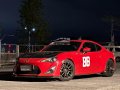 HOT!!! 2015 Toyota 86 Chargspeed for sale at affordable price-0