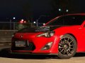 HOT!!! 2015 Toyota 86 Chargspeed for sale at affordable price-1