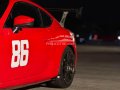 HOT!!! 2015 Toyota 86 Chargspeed for sale at affordable price-3