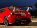 HOT!!! 2015 Toyota 86 Chargspeed for sale at affordable price-4