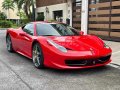 HOT!!! 2013 Ferrari 458 Italia for sale at affordable price-0