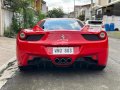 HOT!!! 2013 Ferrari 458 Italia for sale at affordable price-3