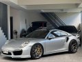 HOT!!! 2015 Porshe 911 Turbo S for sale at affordable price-0