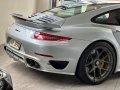 HOT!!! 2015 Porshe 911 Turbo S for sale at affordable price-2