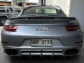 HOT!!! 2015 Porshe 911 Turbo S for sale at affordable price-4