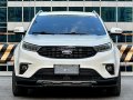 2021 Ford Territory 1.5 Titanium Plus Automatic‼️ -0