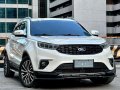 2021 Ford Territory 1.5 Titanium Plus Automatic‼️ -1