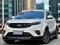 2021 Ford Territory 1.5 Titanium Plus Automatic‼️ -2