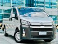 2019 Toyota HiAce Commuter Deluxe 2.8L Manual Diesel‼️-1