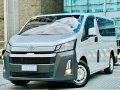 2019 Toyota HiAce Commuter Deluxe 2.8L Manual Diesel‼️-2