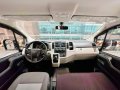 2019 Toyota HiAce Commuter Deluxe 2.8L Manual Diesel‼️-5