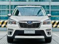 2020 Subaru Forester 2.0 i-S Eyesight Automatic Gasoline‼️-0