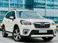 2020 Subaru Forester 2.0 i-S Eyesight Automatic Gasoline‼️-1