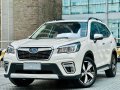 2020 Subaru Forester 2.0 i-S Eyesight Automatic Gasoline‼️-2